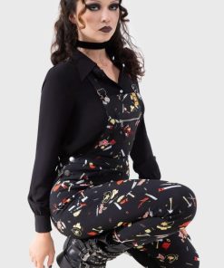 Rarewear.shopc0b1675037 4