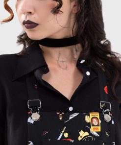 Rarewear.shopc0b1675037 5