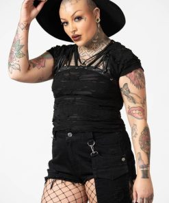 Rarewear.shopc11a04f4ce 1