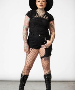 Rarewear.shopc11a04f4ce 2