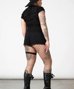 Rarewear.shopc11a04f4ce 3