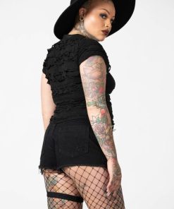 Rarewear.shopc11a04f4ce 4