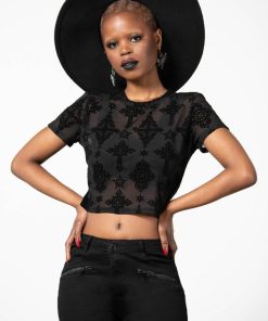 Rarewear.shopc14bdacaf3 1