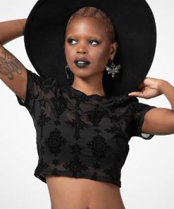 Rarewear.shopc14bdacaf3 2