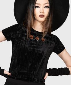 Rarewear.shopc155a83809 1