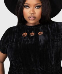 Rarewear.shopc155a83809 2