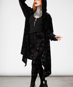 Rarewear.shopc15f1b840c 1