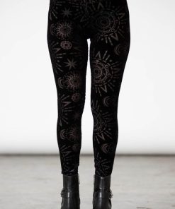 Rarewear.shopc15f1b840c 3