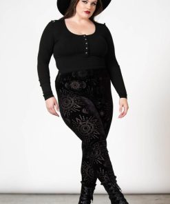 Rarewear.shopc15f1b840c 4