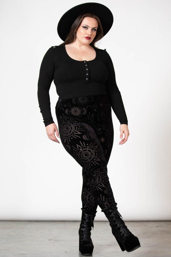 Rarewear.shopc15f1b840c 4