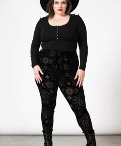 Rarewear.shopc15f1b840c 5