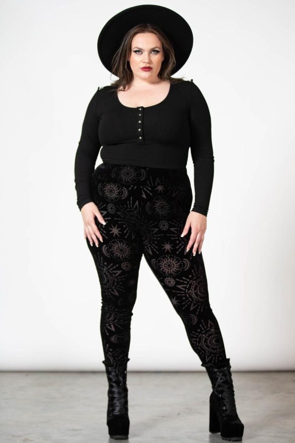 Rarewear.shopc15f1b840c 5