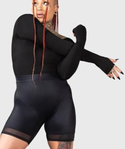 Rarewear.shopc16cfa15af 1