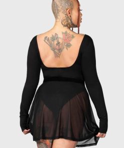 Rarewear.shopc16cfa15af 2