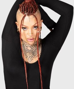 Rarewear.shopc16cfa15af 3