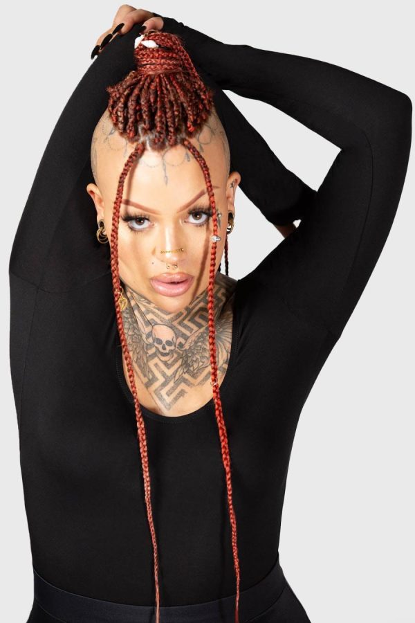 Rarewear.shopc16cfa15af 3