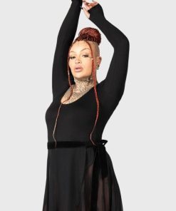 Rarewear.shopc16cfa15af 4