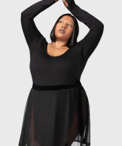 Rarewear.shopc16cfa15af 5