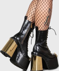 Rarewear.shopc180d06f5f 2