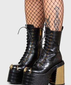 Rarewear.shopc180d06f5f 3