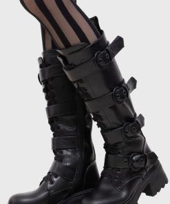 Rarewear.shopc18dfa0a99 1