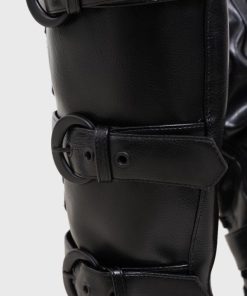 Rarewear.shopc18dfa0a99 2