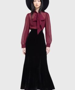 Rarewear.shopc220074467 1