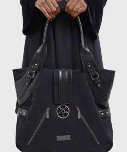 Rarewear.shopc2380a16e5 2