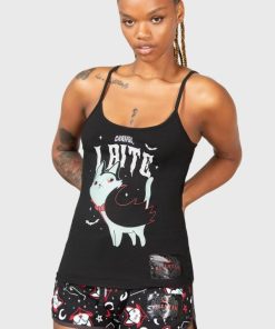 Rarewear.shopc263f84c72 2