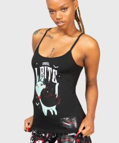 Rarewear.shopc263f84c72 3