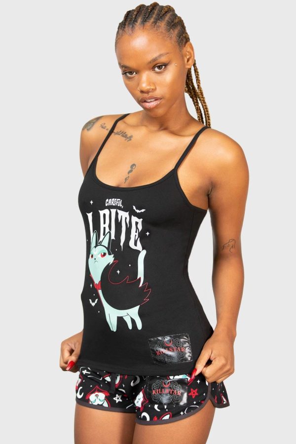 Rarewear.shopc263f84c72 3