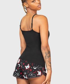 Rarewear.shopc263f84c72 4