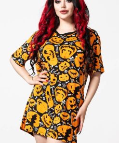 Rarewear.shopc2845e3ffc 1