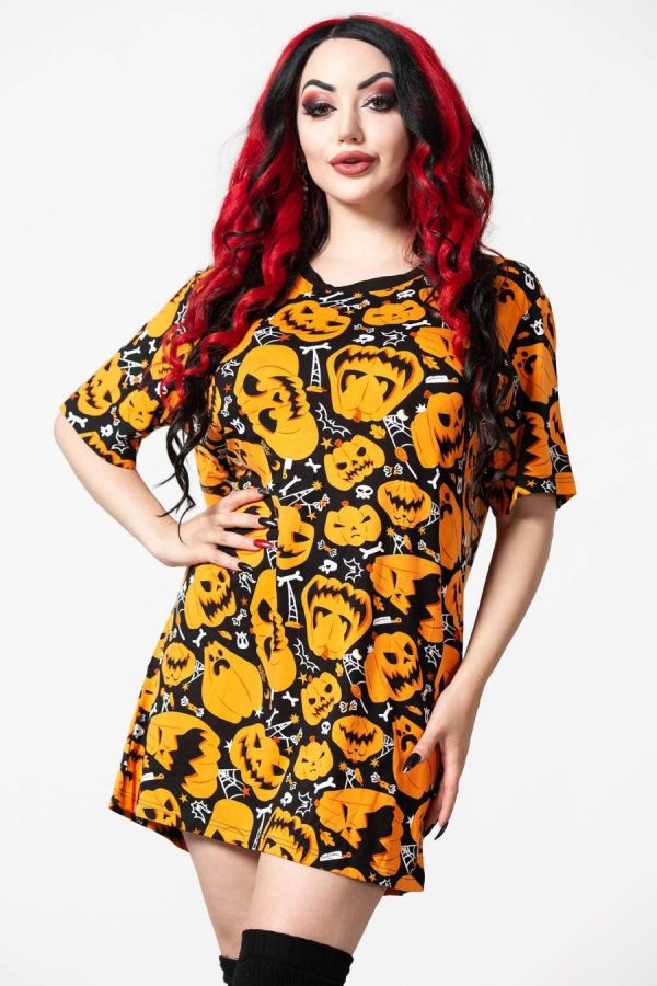 Rarewear.shopc2845e3ffc 1