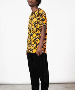 Rarewear.shopc2845e3ffc 2