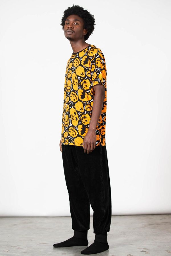 Rarewear.shopc2845e3ffc 2