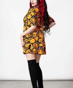 Rarewear.shopc2845e3ffc 3