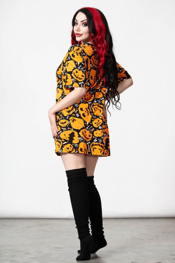 Rarewear.shopc2845e3ffc 3