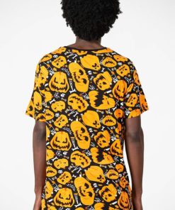 Rarewear.shopc2845e3ffc 4