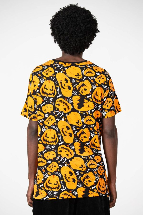 Rarewear.shopc2845e3ffc 4