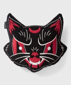 Rarewear.shopc29002521e 1