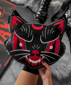 Rarewear.shopc29002521e 2