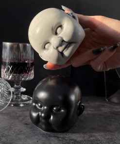 Rarewear.shopc2ce600590 1