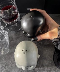 Rarewear.shopc2ce600590 2