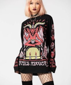 Rarewear.shopc2f2cb4d2b 1