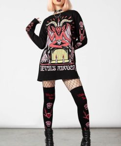 Rarewear.shopc2f2cb4d2b 4