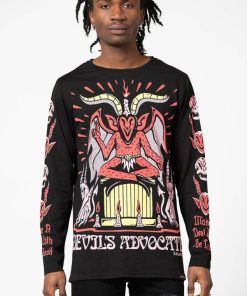 Rarewear.shopc2f2cb4d2b 5