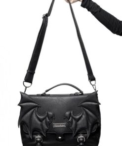 Rarewear.shopc31af087b8 1