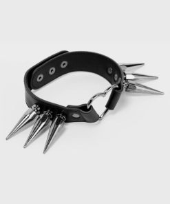 Rarewear.shopc324dad02a 1