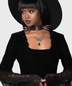 Rarewear.shopc324dad02a 4